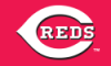 Reds