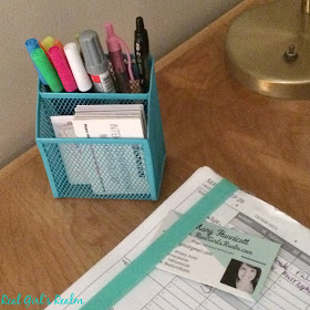 Create your own workspace in a small area with these tips