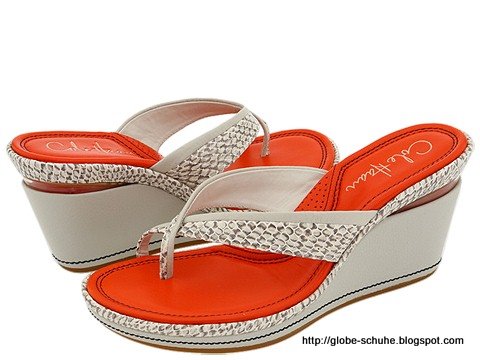 Globe schuhe:schuhe-334352