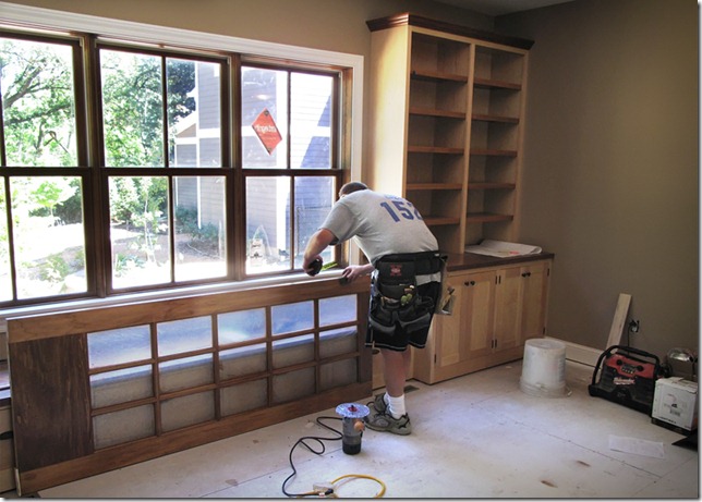 Carpentry 70
