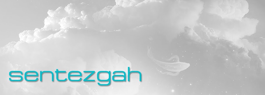sentezgah