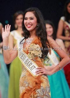 Maria-Asteria-Sastrayu-Rahajeng-Pemenang-Miss-Indonesia-2014