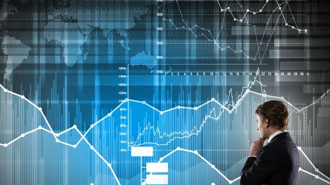 Forex Broker là gì và có quan trọng hay không