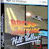 GTA Vice City (Back To The Future Hill Valley)