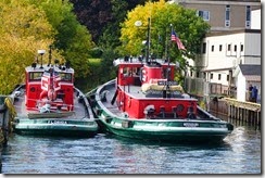 Soo Locks-121