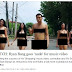 Ryan Bang went Unclothed for His new Music Video- WATCH