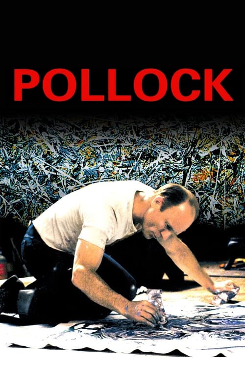 Pollock 2000 Download ITA