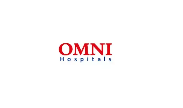 Lowongan Kerja Omni Hospitals