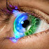 Πατέντα της Google για φακούς επαφής με κάμερα