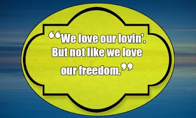 Freedom Quotes - Quotes about Freedom - Quotes on Freedom