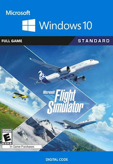 free microsoft flight simulator 2020 redeem code generator download serial key windows pc steam serial key full game