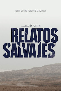 relatos salvajes