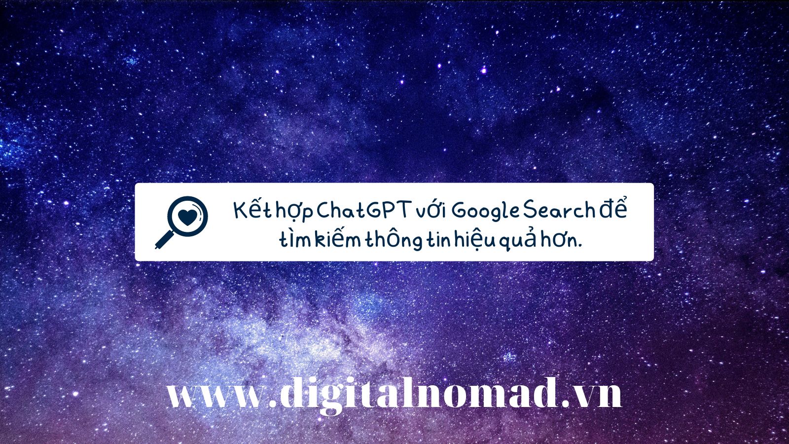 kết hợp ChatGPT với Google Search/></a></div>



  
  



<p style=