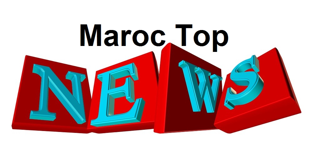 Maroc Top Trend أخبار عاجلة كل يوم