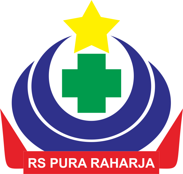 Lowongan Kerja RS Pura Raharja September 2023