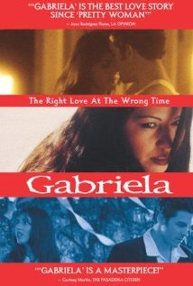 Gabriela (2001)