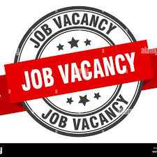WANTED RESTAURANT STAFFS