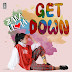 Zara Leola - Get Down (Single) [iTunes Plus AAC M4A]