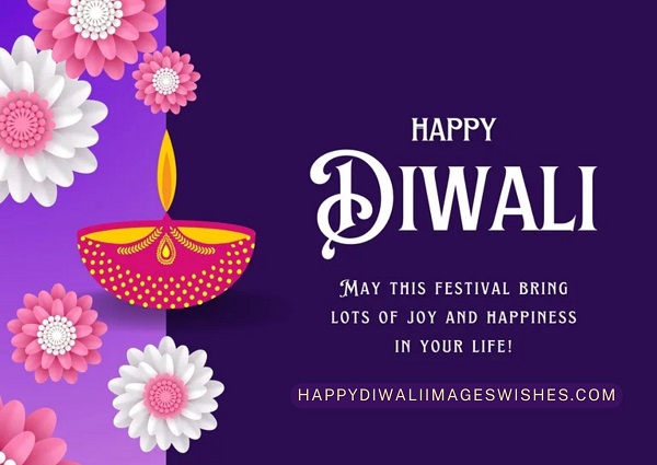 happy diwali wishes images download