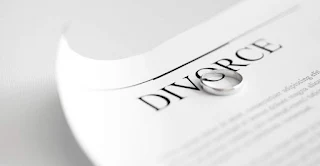 Divorce Case: Search and Find the Best Lawyer for Marital Issues. Choose the Best Law Firm for Divorce Case & Avail the Best Legal Consultation online