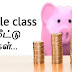 Middle class investment in Tamil • simple Investment ideas • Tneguys