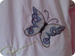 IMAG0003