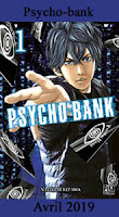 http://blog.mangaconseil.com/2019/03/a-paraitre-psycho-bank-un-jeu-de-la.html