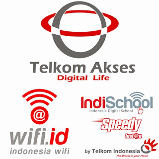 Info Lowongan Kerja untuk SMK PT Telkom Akses Jakarta Selatan