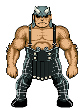 tauro (2) tauro (2)