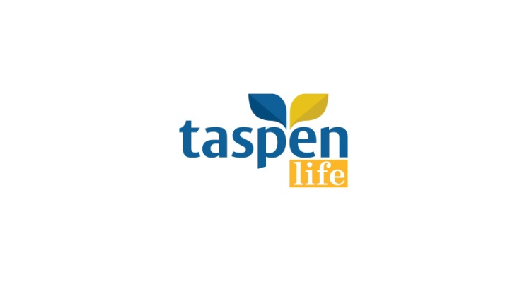 Taspen Life