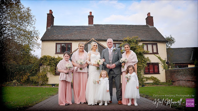 Exclusive Wedding Photography by Neil at Picture Box - Oak Farm Photographer, Oak Farm Hotel, Duncan James, Lucy Alexander, Cakes a Daisy, Venue Creations, Wedding Photographer Cannock, Wedding Photography Staffordshire, Wedding photography Oak Farm, Anthony James Cars,