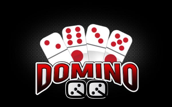 Cara Tepat Bermain Permainan di Judi Domino99 Online Terbaik