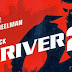 Driver 2 PC Game Full Version Download