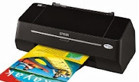 http://driveresetter.blogspot.com/2013/12/how-to-reset-epson-printer-t20.html