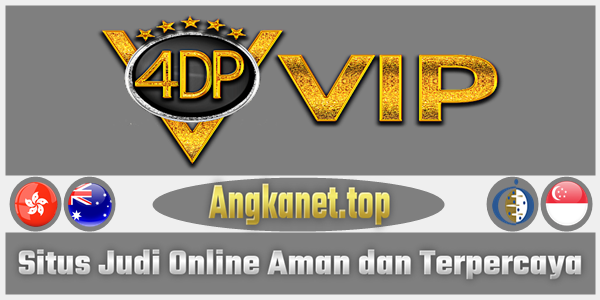 Vip4dp