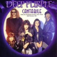 https://www.discogs.com/es/Deep-Purple-Cantabile/release/8509269