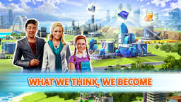 Little Big City 2 Apk Terbaru