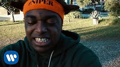 Kodak Black