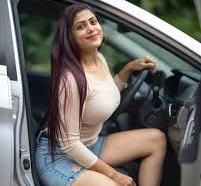 හොර කට්ටඩියා | Hora Kattadiya/ SINHALA WAL KATHA - SINHALA WELA KATHA