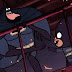 Nova animação da DC, Merry Little Batman, ganha trailer pelo Prime Video | Trailer