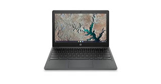 Best Laptop for Zoom Under $300