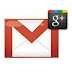 Gmail’e Yeni Google+ Özellikleri