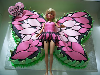 barbie cake,barbie cakes,how to make a barbie cake,barbie birthday cake,barbie birthday cakes