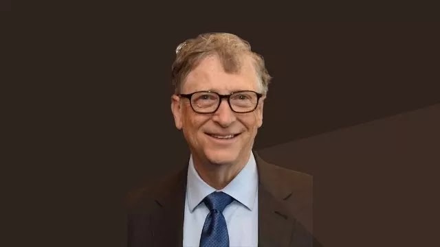 Bill gates top 10 rules for success(Bangla)