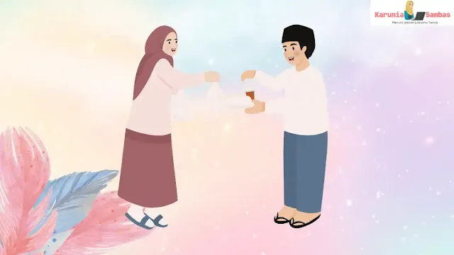 kegiatan-sosial-di-bulan-ramadan