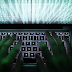 Ransomware cyber-attack a wake-up call, Microsoft warns