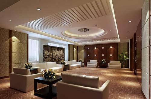 Interior work in Goregaon, West Mumbai | ANG Enterprise in Goregaon