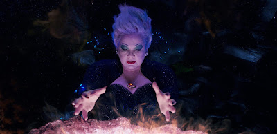 The Little Mermaid 2023 Movie Image 13