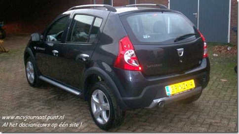 dacianieuws 0211 04