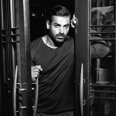 John Abraham Photos and Pictures 